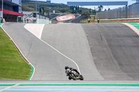 may-2019;motorbikes;no-limits;peter-wileman-photography;portimao;portugal;trackday-digital-images